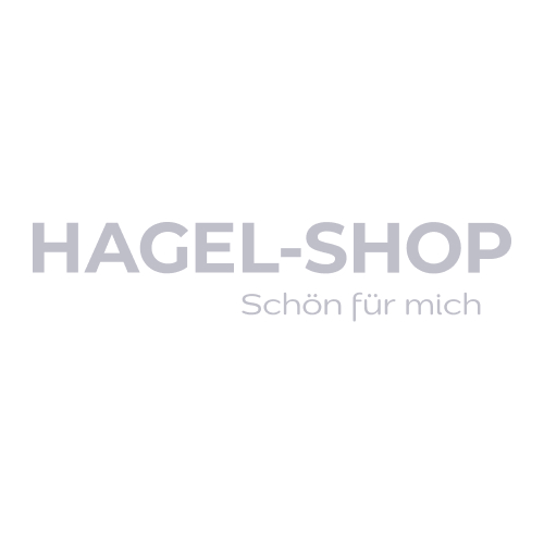 George Michael Haar-Nadel Lang 11,5 cm schwarz